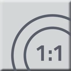 RIDDER Kosmetik-Standspiegel Cement Grau 11 RIDDER Kosmetik-Standspiegel Cement Grau -Petromax Store ridder kosmetik standspiegel cement grau 3