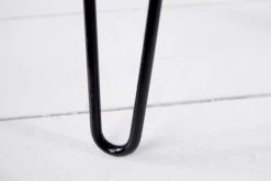 Beistelltisch WILD In Natur - 60 X 52 X 58cm -Petromax Store riess ambiente de beistelltisch wild in natur 60 x 52 x 58cm 8