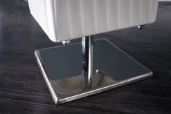 Stehlampe PARIS In Weiß - 15 X 120 X 15cm 13 Stehlampe PARIS In Weiß - 15 X 120 X 15cm -Petromax Store riess ambiente de stehlampe paris in weiss 15 x 120 x 15cm 3