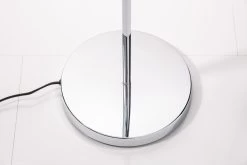 Stehlampe VARIATION In Silber - 85 X 193 X 85cm 19 Stehlampe VARIATION In Silber - 85 X 193 X 85cm -Petromax Store riess ambiente de stehlampe variation in silber 85 x 193 x 85cm 7