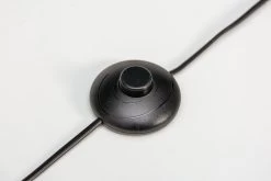 Stehlampe VARIATION In Silber - 85 X 193 X 85cm 20 Stehlampe VARIATION In Silber - 85 X 193 X 85cm -Petromax Store riess ambiente de stehlampe variation in silber 85 x 193 x 85cm 8