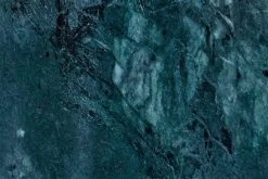 Tischleuchte NOBLE In Grün - 35 X 55 X 35cm -Petromax Store riess ambiente de tischleuchte noble in grun 35 x 55 x 35cm 5