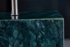 Tischleuchte NOBLE In Grün - 35 X 55 X 35cm -Petromax Store riess ambiente de tischleuchte noble in grun 35 x 55 x 35cm 6