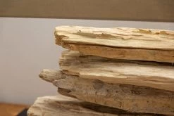 Tischleuchte RIVERINE In Beige - 80 X 51 X 20cm 17 Tischleuchte RIVERINE In Beige - 80 X 51 X 20cm -Petromax Store riess ambiente de tischleuchte riverine in beige 80 x 51 x 20cm 5