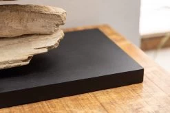 Tischleuchte RIVERINE In Beige - 80 X 51 X 20cm 18 Tischleuchte RIVERINE In Beige - 80 X 51 X 20cm -Petromax Store riess ambiente de tischleuchte riverine in beige 80 x 51 x 20cm 6