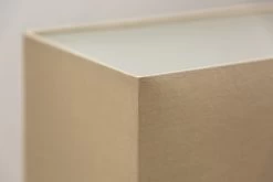 Tischleuchte RIVERINE In Beige - 80 X 51 X 20cm 19 Tischleuchte RIVERINE In Beige - 80 X 51 X 20cm -Petromax Store riess ambiente de tischleuchte riverine in beige 80 x 51 x 20cm 7