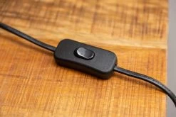 Tischleuchte RIVERINE In Beige - 80 X 51 X 20cm 20 Tischleuchte RIVERINE In Beige - 80 X 51 X 20cm -Petromax Store riess ambiente de tischleuchte riverine in beige 80 x 51 x 20cm 8