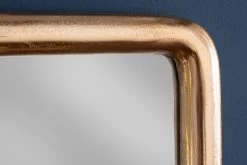 Wandspiegel PORTRAIT In Gold - 35 X 43 X 3cm 15 Wandspiegel PORTRAIT In Gold - 35 X 43 X 3cm -Petromax Store riess ambiente de wandspiegel portrait in gold 35 x 43 x 3cm 3