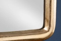 Wandspiegel PORTRAIT In Gold - 35 X 43 X 3cm 19 Wandspiegel PORTRAIT In Gold - 35 X 43 X 3cm -Petromax Store riess ambiente de wandspiegel portrait in gold 35 x 43 x 3cm 7