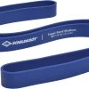 Super Band Medium 32 Mm, Blau 2 Super Band Medium 32 Mm, Blau -Petromax Store schildkrot fitness super band medium 32 mm blau