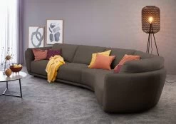 Stehleuchte Calla In Schwarz - (H) 165 Cm X Ø 40 Cm 14 Stehleuchte Calla In Schwarz - (H) 165 Cm X Ø 40 Cm -Petromax Store schoner wohnen stehleuchte calla in schwarz h 165 cm x o 40 cm 5