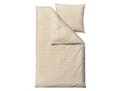 Bettwäsche Bellis 135x200cm In Straw Rose 9 Bettwäsche Bellis 135x200cm In Straw Rose -Petromax Store sodahl bettwasche bellis 135x200cm in straw rose 2