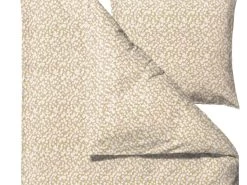 Bettwäsche Bellis 135x200cm In Straw Rose 10 Bettwäsche Bellis 135x200cm In Straw Rose -Petromax Store sodahl bettwasche bellis 135x200cm in straw rose 3