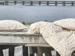 Bettwäsche Bellis 135x200cm In Straw Rose 11 Bettwäsche Bellis 135x200cm In Straw Rose -Petromax Store sodahl bettwasche bellis 135x200cm in straw rose 4