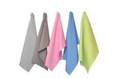 Geschirrtuch Organisch Schwarz Creme -Petromax Store solwang geschirrtuch organisch schwarz creme 3