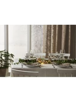 Star Trading 3er-Set: LED-Dekoobjekte "Triss" In Grau 5 Star Trading 3er-Set: LED-Dekoobjekte "Triss" In Grau -Petromax Store star trading 3er set led dekoobjekte triss in grau 1