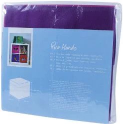 Aufbewahrungsbox Schmetterling Pink, Mit Sichtfenster, 30 X 30 X 30 Cm -Petromax Store store it aufbewahrungsbox schmetterling pink mit sichtfenster 30 x 30 x 30 cm 9