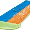 Summer Waves Double Water Slide Racer -Petromax Store summer waves double water slide racer
