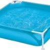 Summer Waves Small Frame Pool -Petromax Store summer waves small frame pool