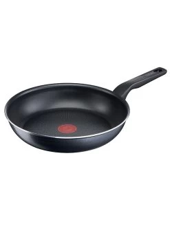 Tefal Bratpfanne "XL Force" In Schwarz - Ø 20 Cm