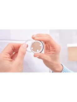 Tesa ESTEETIC Glasablage In Silber - (L)60 Cm 16 Tesa ESTEETIC Glasablage In Silber - (L)60 Cm -Petromax Store tesa esteetic tesa esteetic glasablage in silber l 60 cm 4