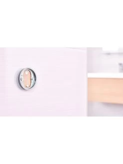 Tesa ESTEETIC Glasablage In Silber - (L)60 Cm 17 Tesa ESTEETIC Glasablage In Silber - (L)60 Cm -Petromax Store tesa esteetic tesa esteetic glasablage in silber l 60 cm 5