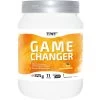 Game Changer In Multicolored 2 Game Changer In Multicolored -Petromax Store tnt true nutrition technology game changer in multicolored