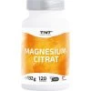 Magnesium Kapseln In Multicolored -Petromax Store tnt true nutrition technology magnesium kapseln in multicolored