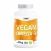 Vegan Omega-3 In Geschmacksneutral -Petromax Store tnt true nutrition technology vegan omega 3 in geschmacksneutral