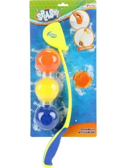 Toi Toys Wasserschleuderspiel - Ab 6 Jahren 12 Toi Toys Wasserschleuderspiel - Ab 6 Jahren -Petromax Store toi toys wasserschleuderspiel ab 6 jahren 1