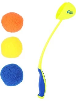 Toi Toys Wasserschleuderspiel - Ab 6 Jahren 14 Toi Toys Wasserschleuderspiel - Ab 6 Jahren -Petromax Store toi toys wasserschleuderspiel ab 6 jahren 3