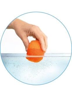 Toi Toys Wasserschleuderspiel - Ab 6 Jahren 15 Toi Toys Wasserschleuderspiel - Ab 6 Jahren -Petromax Store toi toys wasserschleuderspiel ab 6 jahren 4