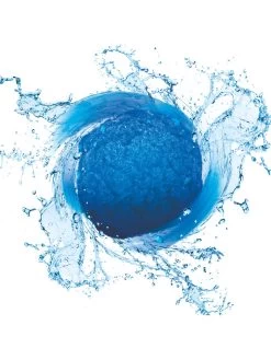 Toi Toys Wasserschleuderspiel - Ab 6 Jahren 16 Toi Toys Wasserschleuderspiel - Ab 6 Jahren -Petromax Store toi toys wasserschleuderspiel ab 6 jahren 5