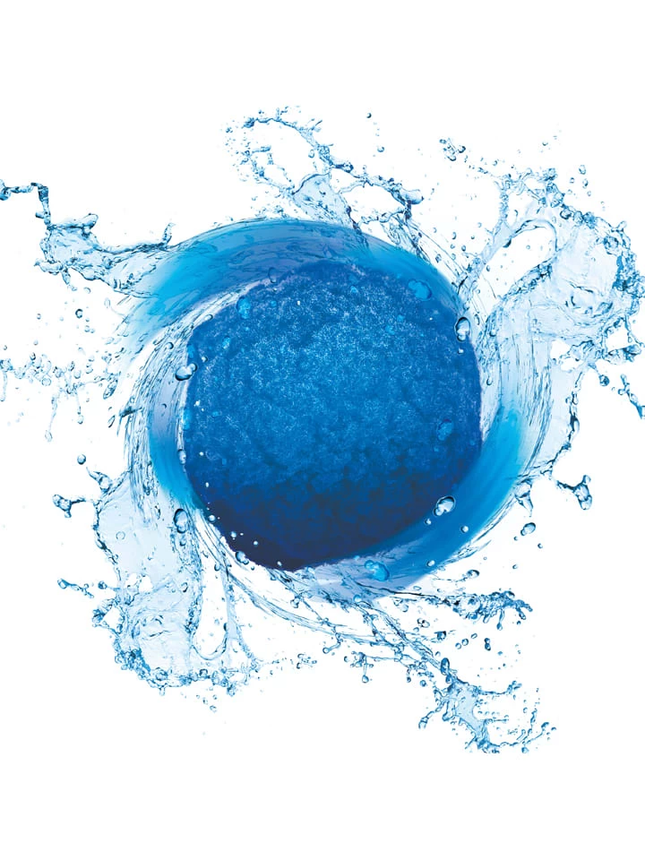 Toi Toys Wasserschleuderspiel - Ab 6 Jahren 8 Toi Toys Wasserschleuderspiel - Ab 6 Jahren – Bild 6