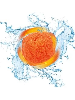 Toi Toys Wasserschleuderspiel - Ab 6 Jahren 18 Toi Toys Wasserschleuderspiel - Ab 6 Jahren -Petromax Store toi toys wasserschleuderspiel ab 6 jahren 7