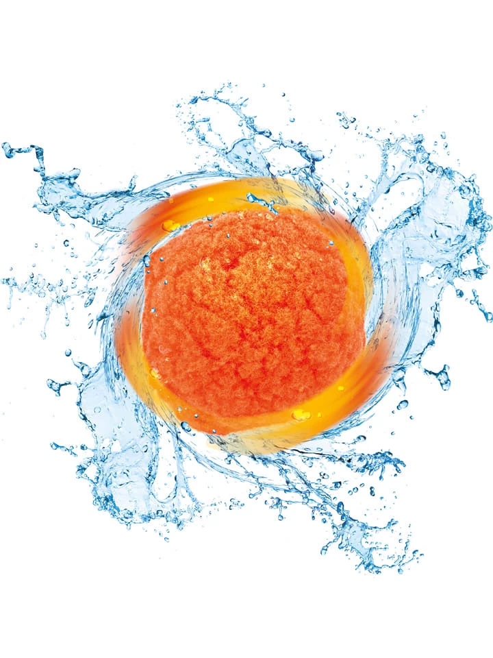 Toi Toys Wasserschleuderspiel - Ab 6 Jahren 10 Toi Toys Wasserschleuderspiel - Ab 6 Jahren – Bild 8