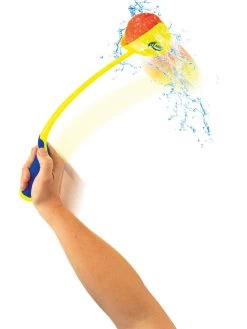 Toi Toys Wasserschleuderspiel - Ab 6 Jahren 19 Toi Toys Wasserschleuderspiel - Ab 6 Jahren -Petromax Store toi toys wasserschleuderspiel ab 6 jahren 8