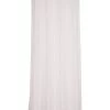 Gardine "Clean" In Creme - (L)250 X (B)140 Cm -Petromax Store tom tailor home gardine clean in creme l 250 x b 140 cm