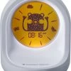 Tommee Tippee Sleeptime Schlaftrainer Für Kinder 1 Tommee Tippee Sleeptime Schlaftrainer Für Kinder -Petromax Store tommee tippee sleeptime schlaftrainer fur kinder
