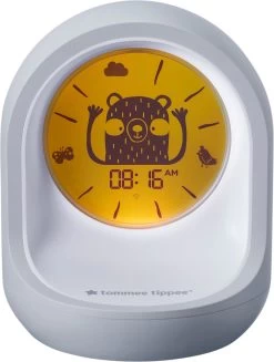 Tommee Tippee Sleeptime Schlaftrainer Für Kinder