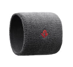 Schweißband Für Apple Watch Series 4/5/6/SE, 40mm ActionBand In Anthrazit -Petromax Store twelve south schweissband fur apple watch series 4 5 6 se 40mm actionband in anthrazit 2