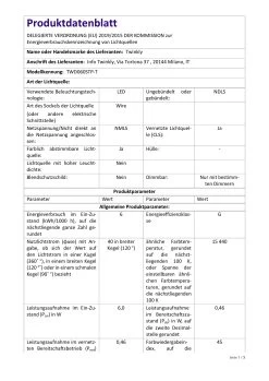 Twinkly Lichterkette DOTS 60 LED RGB In Bunt - (L) 3m 19 Twinkly Lichterkette DOTS 60 LED RGB In Bunt - (L) 3m -Petromax Store twinkly lichterkette dots 60 led rgb in bunt l 3m 7