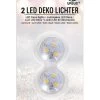 Ursus 2er-Set: LED-Deko-Lichter 2 Ursus 2er-Set: LED-Deko-Lichter -Petromax Store ursus 2er set led deko lichter