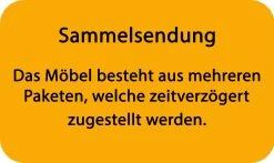 3.-tlg. Waschplatz Waschtisch Badinos SC In Schwarz -Petromax Store vcm 3 tlg waschplatz waschtisch badinos sc in schwarz 2