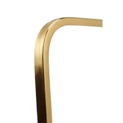 VTwonen Spiegel "Mirror In Frame" In Goud - (L) 30 X (B) 105cm -Petromax Store vtwonen spiegel mirror in frame in goud l 30 x b 105cm 2