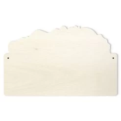 Kindergarderobe Holz - Aquarell Zebra Elefant Löwe Blüten In Pastell 14 Kindergarderobe Holz - Aquarell Zebra Elefant Löwe Blüten In Pastell -Petromax Store wallart kindergarderobe holz aquarell zebra elefant lowe bluten in pastell 4