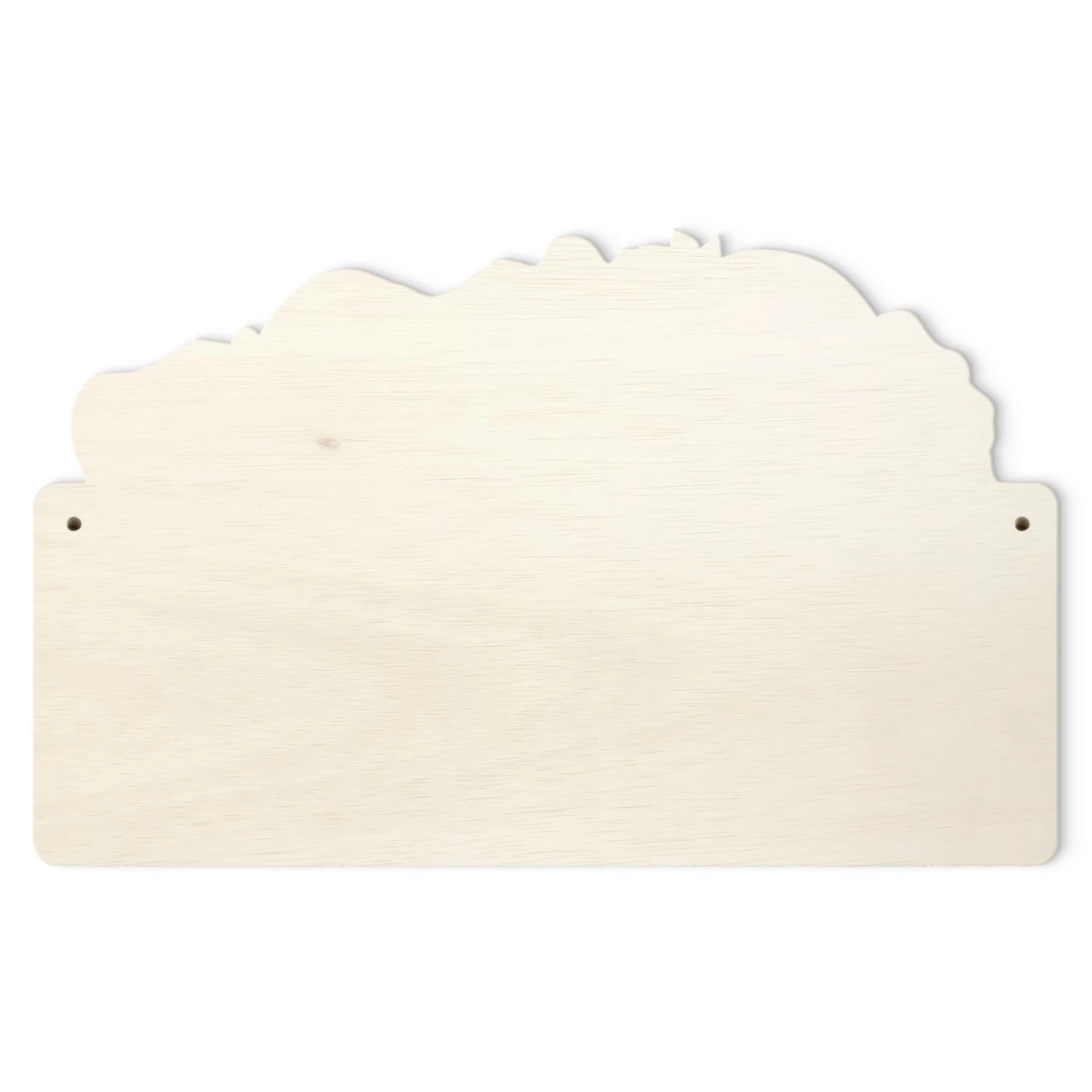 Kindergarderobe Holz - Aquarell Zebra Elefant Löwe Blüten In Pastell 7 Kindergarderobe Holz - Aquarell Zebra Elefant Löwe Blüten In Pastell – Bild 5