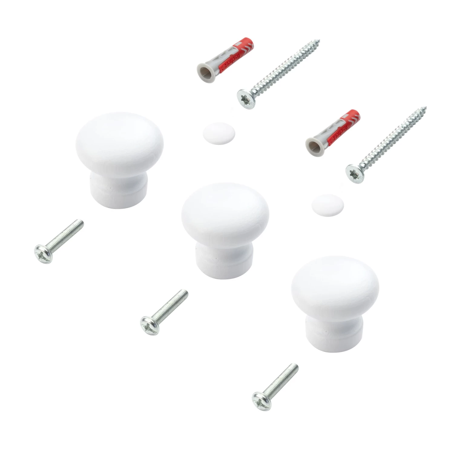 Kindergarderobe Holz - Aquarell Zebra Elefant Löwe Blüten In Pastell 9 Kindergarderobe Holz - Aquarell Zebra Elefant Löwe Blüten In Pastell – Bild 7