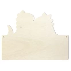 Kindergarderobe Holz - Dino Pastell In Grün 14 Kindergarderobe Holz - Dino Pastell In Grün -Petromax Store wallart kindergarderobe holz dino pastell in grun 4