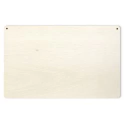 Kindergarderobe Holz - Dream Big Little One Rosa In Rosa 14 Kindergarderobe Holz - Dream Big Little One Rosa In Rosa -Petromax Store wallart kindergarderobe holz dream big little one rosa in rosa 4